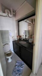 Blk 296 Yishun Street 20 (Yishun), HDB 4 Rooms #458081871